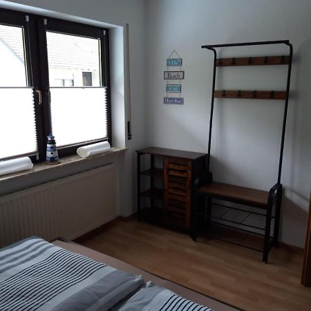 Ferienwohnung Helga Traben-Trarbach Exterior foto